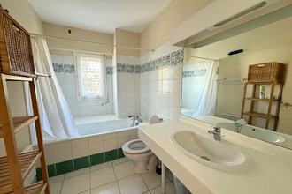  appartement arles 13200