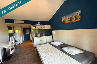  appartement arles 13200