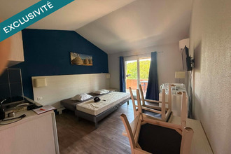  appartement arles 13200
