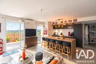  appartement arles 13200