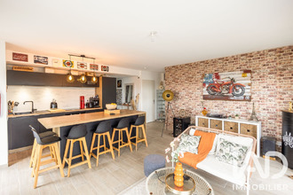 appartement arles 13200