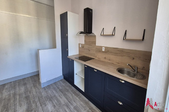  appartement arles 13200