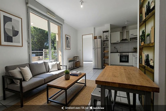  appartement arles 13200