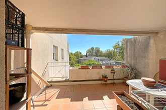  appartement arles 13200