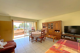  appartement arles 13200