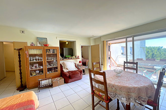  appartement arles 13200