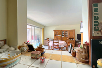  appartement arles 13200