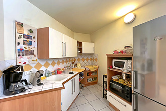  appartement arles 13200