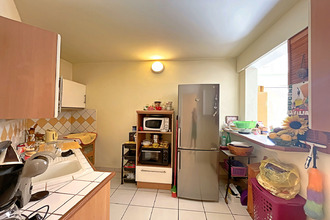  appartement arles 13200