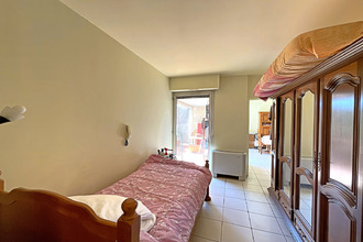  appartement arles 13200