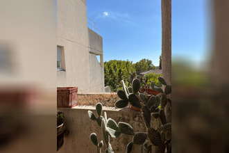  appartement arles 13200