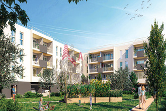  appartement arles 13200