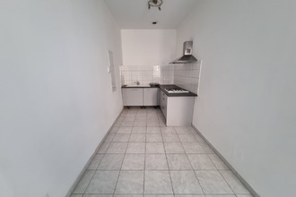  appartement arles 13200