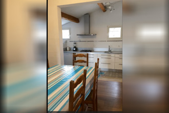  appartement arles 13200