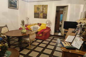  appartement arles 13200