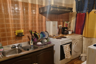  appartement arles 13200