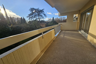  appartement arles 13200
