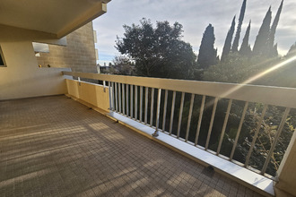  appartement arles 13200