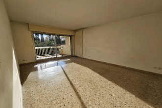  appartement arles 13200