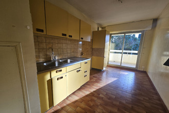  appartement arles 13200