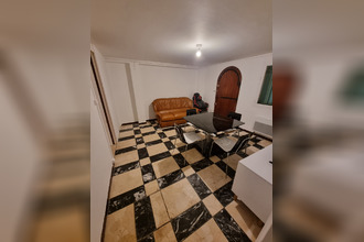  appartement arles 13200