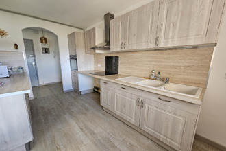  appartement arles 13200