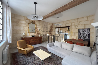  appartement arles 13200