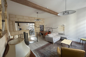  appartement arles 13200