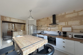  appartement arles 13200