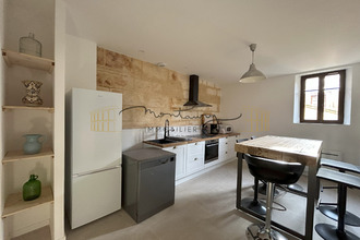  appartement arles 13200