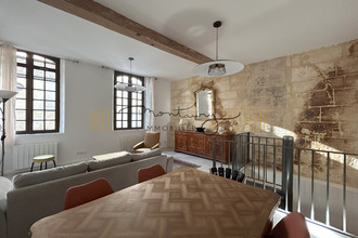  appartement arles 13200