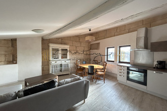  appartement arles 13200