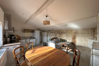  appartement arles 13200