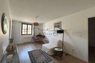  appartement arles 13200