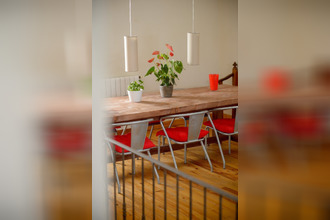  appartement arles 13200