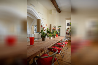  appartement arles 13200