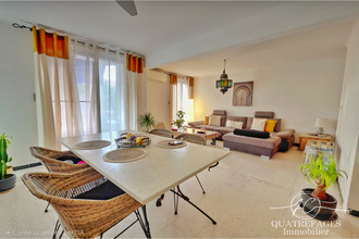  appartement arles 13200