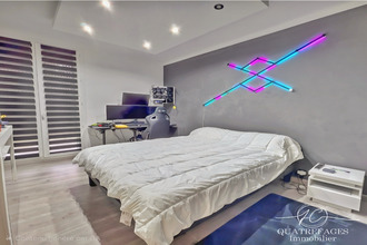  appartement arles 13200