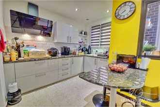  appartement arles 13200