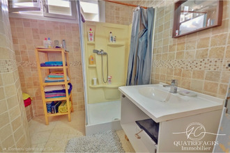  appartement arles 13200