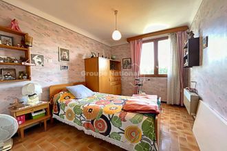  appartement arles 13280