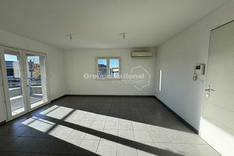  appartement arles 13280