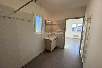  appartement arles 13280