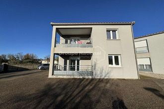  appartement arles 13280