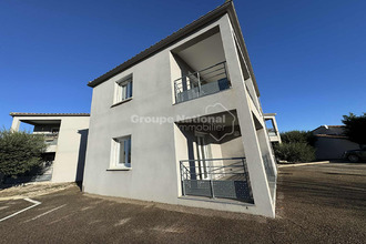  appartement arles 13280