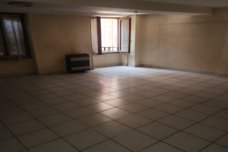  appartement arles-sur-tech 66150