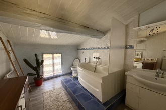  appartement arles-sur-tech 66150