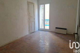  appartement arles-sur-tech 66150
