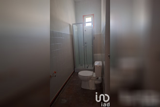  appartement arles-sur-tech 66150