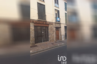  appartement arles-sur-tech 66150